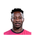 Foto de D. Akologo