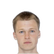 Foto de O. Langbråten