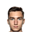 Foto de T. Pieńko
