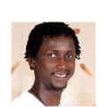 Foto de A. Cissé