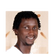 Foto de A. Cissé