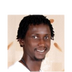 Foto de A. Cissé