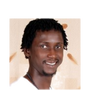Foto de A. Cissé