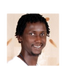Foto de A. Cissé