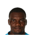 Foto de Sylvain Gbohouo