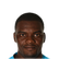 Foto de Sylvain Gbohouo