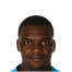Foto de Sylvain Gbohouo