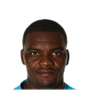 Foto de Sylvain Gbohouo