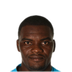 Foto de Sylvain Gbohouo