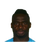 Foto de B. Sangaré