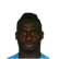 Foto de B. Sangaré