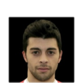 Foto de Gioele Evangelisti