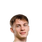 Foto de M. Soderback