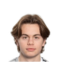 Foto de D. Gaustad