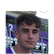 Foto de D. Kovács