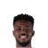 Foto de A. Bamba