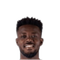 Foto de A. Bamba
