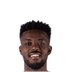 Foto de A. Bamba