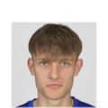 Foto de E. Karpitskiy