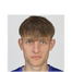 Foto de E. Karpitskiy