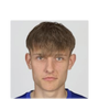 Foto de E. Karpitskiy