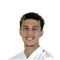 Foto de A. Al Dakhil