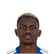 Foto de Jibril Ibrahim