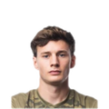 Foto de L. Bončina