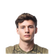 Foto de L. Bončina