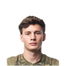 Foto de L. Bončina