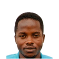 Foto de W. Coulibaly