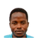 Foto de W. Coulibaly