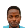 Foto de W. Coulibaly