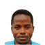 Foto de W. Coulibaly