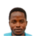 Foto de W. Coulibaly