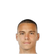 Foto de T. Puzankov