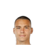 Foto de T. Puzankov