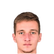 Foto de A. Selecký