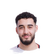 Foto de I. Ziani