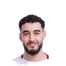 Foto de I. Ziani