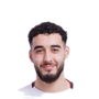 Foto de I. Ziani