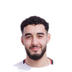 Foto de I. Ziani
