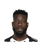 Foto de I. Traoré