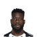 Foto de I. Traoré