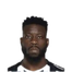 Foto de I. Traoré