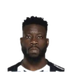 Foto de I. Traoré