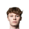 Foto de O. Hõim
