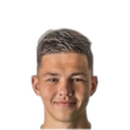 Foto de D. Halinský