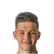Foto de D. Halinský