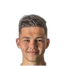 Foto de D. Halinský